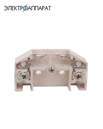 Выключатель ВБ5-1 00 Выключатель ВБ5-1 00