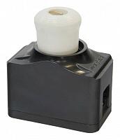 Предохранители ПРС-25-П 16А Предохранители ПРС-25-П 16А