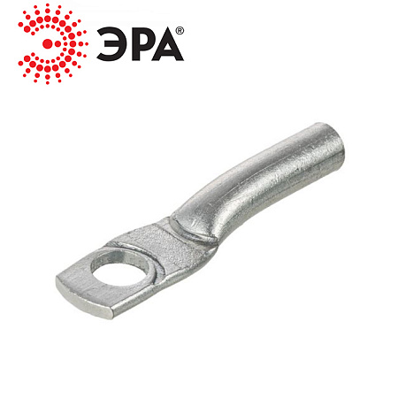 Наконечник алюминиевый ТА- 25-8-7 Наконечник алюминиевый ТА- 25-8-7