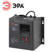 Стабилизатор СННТ-500-Ц 500ВА Стабилизатор СННТ-500-Ц 500ВА