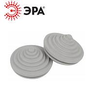 Сальник-заглушка d=32 ЭРА Сальник-заглушка d=32 ЭРА