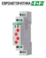 Реле времени PCU-507 Реле времени PCU-507