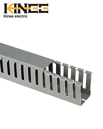 Короб перфорированный 60х40 Короб перфорированный 60х40