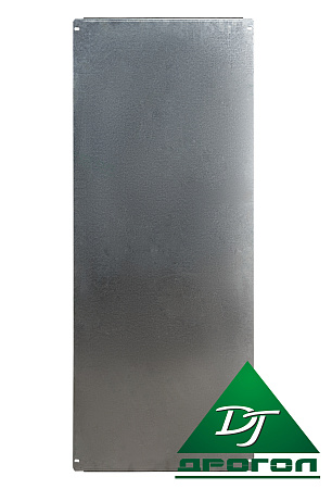 Панель монтажная 445х1450 для ВРУ IP54 Панель монтажная 445х1450 для ВРУ IP54