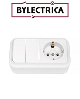 Блок 2В-РЦ-529 Блок 2В-РЦ-529