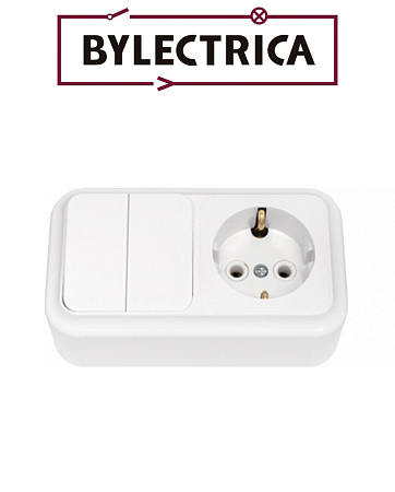 Блок 2В-РЦ-529 Блок 2В-РЦ-529