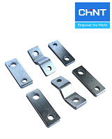 Внешние выводы для NXM- 63/125 (комплект 6шт) Внешние выводы для NXM- 63/125 (комплект 6шт)