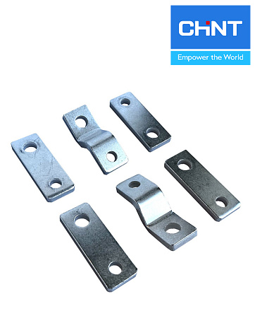 Внешние выводы для NXM- 63/125 (комплект 6шт) Внешние выводы для NXM- 63/125 (комплект 6шт)