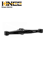 Рукоятка для рубильника HGLB 1000-1600A Рукоятка для рубильника HGLB 1000-1600A