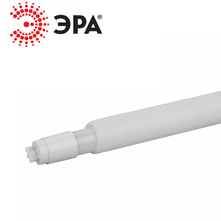 Лампа LED T8-24W-840-G13-1500mm 24Вт Лампа LED T8-24W-840-G13-1500mm 24Вт