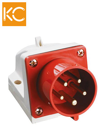 Вилка 525 КС Вилка 525 КС