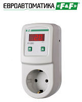 Регулятор температуры RT-800 Регулятор температуры RT-800