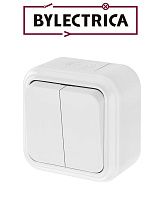 Выключатель А56-224 IP54 Выключатель А56-224 IP54