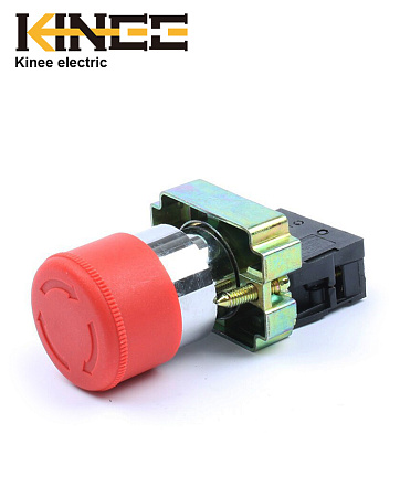 Кнопка XB2-BS442 Кнопка XB2-BS442