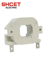 Катушка для КТ6033 220В Катушка для КТ6033 220В