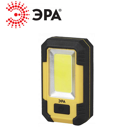 Фонарь RA-801 серия "Практик" Фонарь RA-801 серия "Практик"