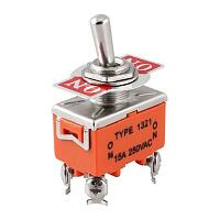 Тумблер Т2 Тумблер Т2