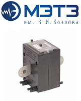 Трансформатор тока ТОП-0.66 400/5А 0.5S Трансформатор тока ТОП-0.66 400/5А 0.5S