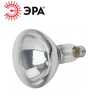 Лампа ИКЗ 220-250 R127 E27 Лампа ИКЗ 220-250 R127 E27