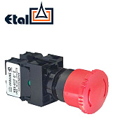 Кнопка КЕА-6227 Кнопка КЕА-6227