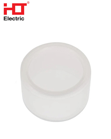 Силиконовые колпочки для кнопок IP65 Силиконовые колпочки для кнопок IP65