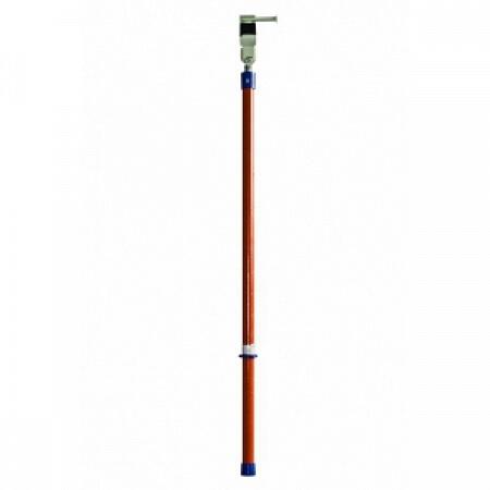 Штанга оперативно-универсальная ШОУ-15Д Штанга оперативно-универсальная ШОУ-15Д