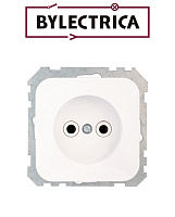 Узел розетки РС16-471 Узел розетки РС16-471