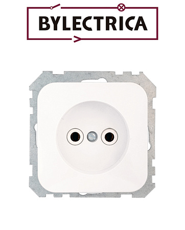 Узел розетки РС16-471 Узел розетки РС16-471