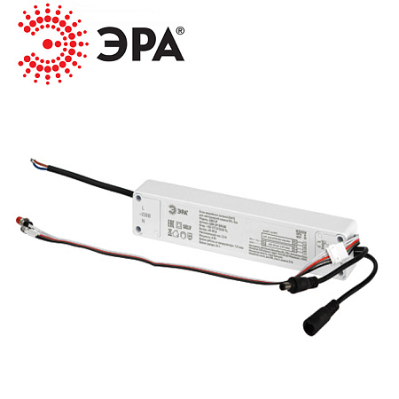 Драйвер для SPL-5/6 (А) БАП для SPL-5 LED блок аварийного питания Драйвер для SPL-5/6 (А) БАП для SPL-5 LED блок аварийного питания
