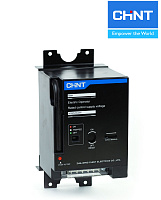 Моторный привод MD-M5 для NXM-800 АС230/DC220 CHINT Моторный привод MD-M5 для NXM-800 АС230/DC220 CHINT