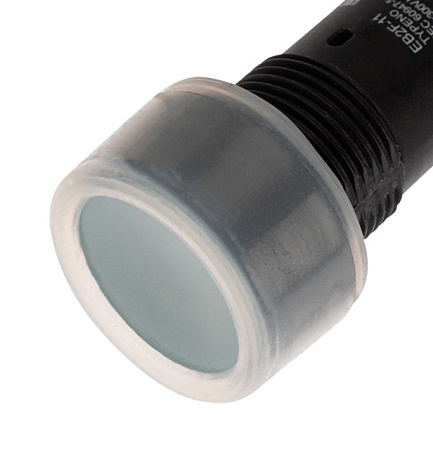 Силиконовые колпочки для кнопок Силиконовые колпочки для кнопок