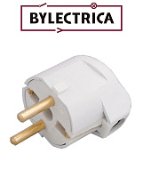 Вилка В16-242 Вилка В16-242