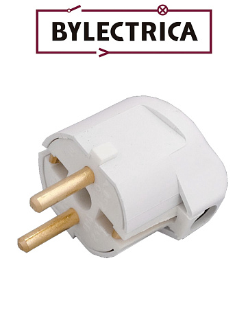 Вилка В16-242 Вилка В16-242