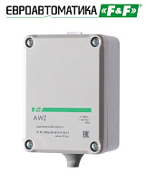 Лестничный автомат AWZ Лестничный автомат AWZ