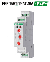 Реле тока PR-611-01 Реле тока PR-611-01