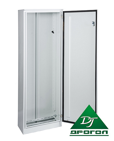 Корпус ШР-1дверный (1700*500*300) IP54 цельносворной Корпус ШР-1дверный (1700*500*300) IP54 цельносворной
