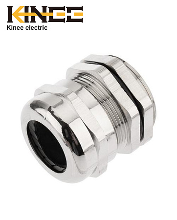 Сальник металлический PGM29 Kinee Сальник металлический PGM29 Kinee