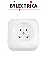 Розетка РА32-005 Розетка РА32-005