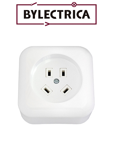 Розетка РА32-005 Розетка РА32-005