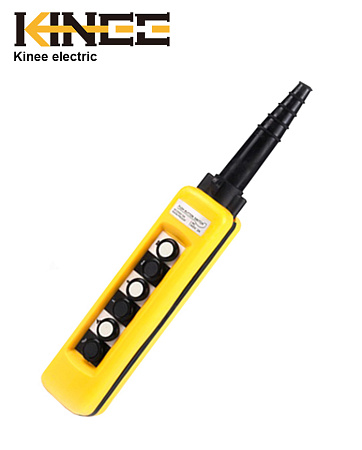 Пульт управления XAC-A681 IP65 Пульт управления XAC-A681 IP65