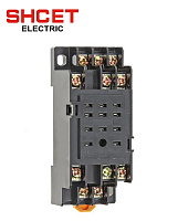 Колодка для MY3 Колодка для MY3