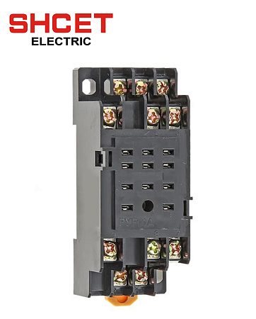 Колодка для MY3 Колодка для MY3