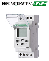 Реле времени PCZ-523 Реле времени PCZ-523