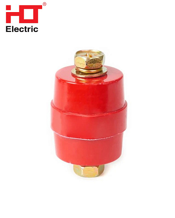 Изолятор SM35 HLT Изолятор SM35 HLT