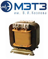 Трансформатор тока ОСМ1-4.0 380/220 Трансформатор тока ОСМ1-4.0 380/220