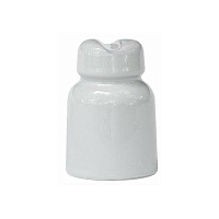 Изолятор ТФ-16 Изолятор ТФ-16