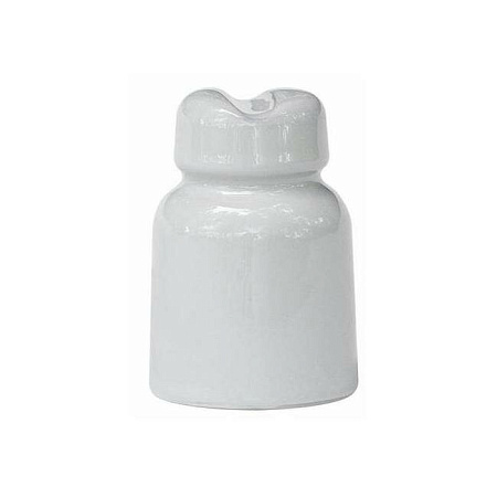 Изолятор ТФ-16 Изолятор ТФ-16