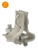 Держатель для ПН2-400 Держатель для ПН2-400