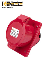 Разъем 415 Разъем 415