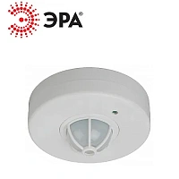 Датчики движения MD-017 Датчики движения MD-017